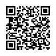 QR Code (код быстрого отклика)