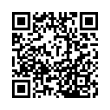 QR Kodea