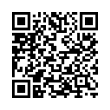 QR kȏd