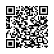 QR Kodea