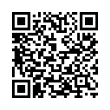 Côd QR