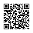 QR Code (код быстрого отклика)