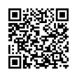 Mã QR