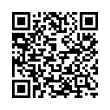 Côd QR
