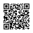 Κώδικας QR