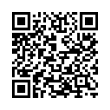 Côd QR