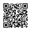 Côd QR