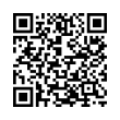 Mã QR