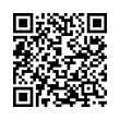 Κώδικας QR