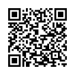 QR Kodea