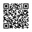 Codi QR