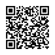 Κώδικας QR