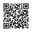 QR Code (код быстрого отклика)