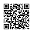 QR Kodea