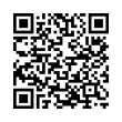 QR Code (код быстрого отклика)