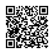 QR Kodea