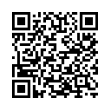 QR Code (код быстрого отклика)