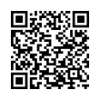 Codi QR