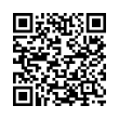 Mã QR