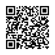 QR kȏd