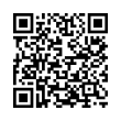 QR kȏd
