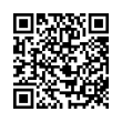 Mã QR