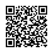 Côd QR