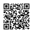 Codi QR