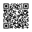 QR kȏd