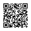Côd QR