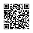 Mã QR