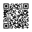 Mã QR