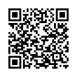 Côd QR