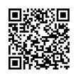 Mã QR