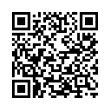 QR kȏd