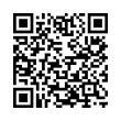 Côd QR