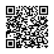 Codi QR