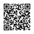 QR Code (код быстрого отклика)