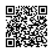 Κώδικας QR
