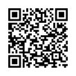 QR kȏd