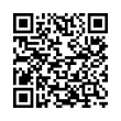 QR kȏd
