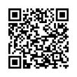 QR Kodea