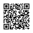 Mã QR