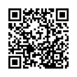 QR Kodea