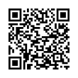 Codi QR