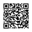 Côd QR