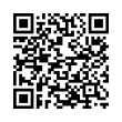 Côd QR