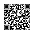 Codi QR