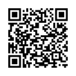 QR Code (код быстрого отклика)