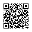 Codi QR